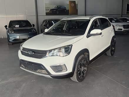 ������������ ��3x 2018�� 1.5L �Զ���Ӣ��