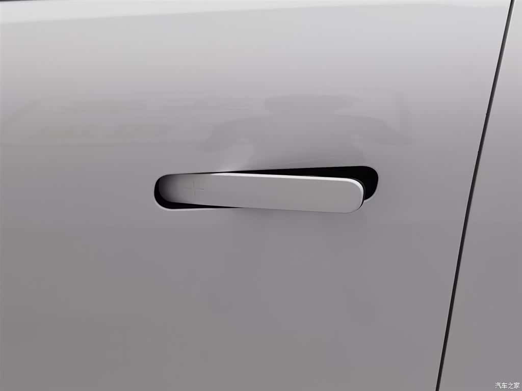 Geely Galaxy E5, 2025 18