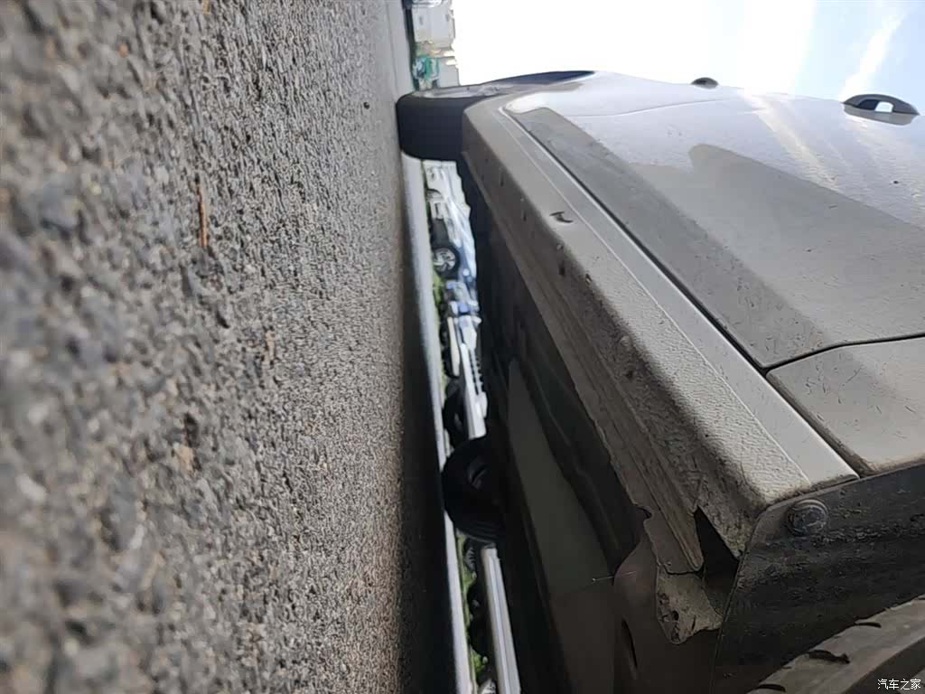 Chevrolet 320, 2018 21