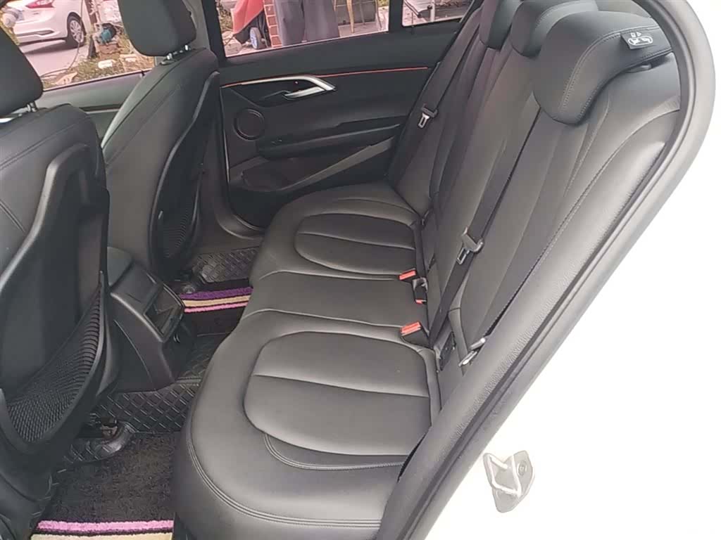 BMW 1 Series, 2017 17