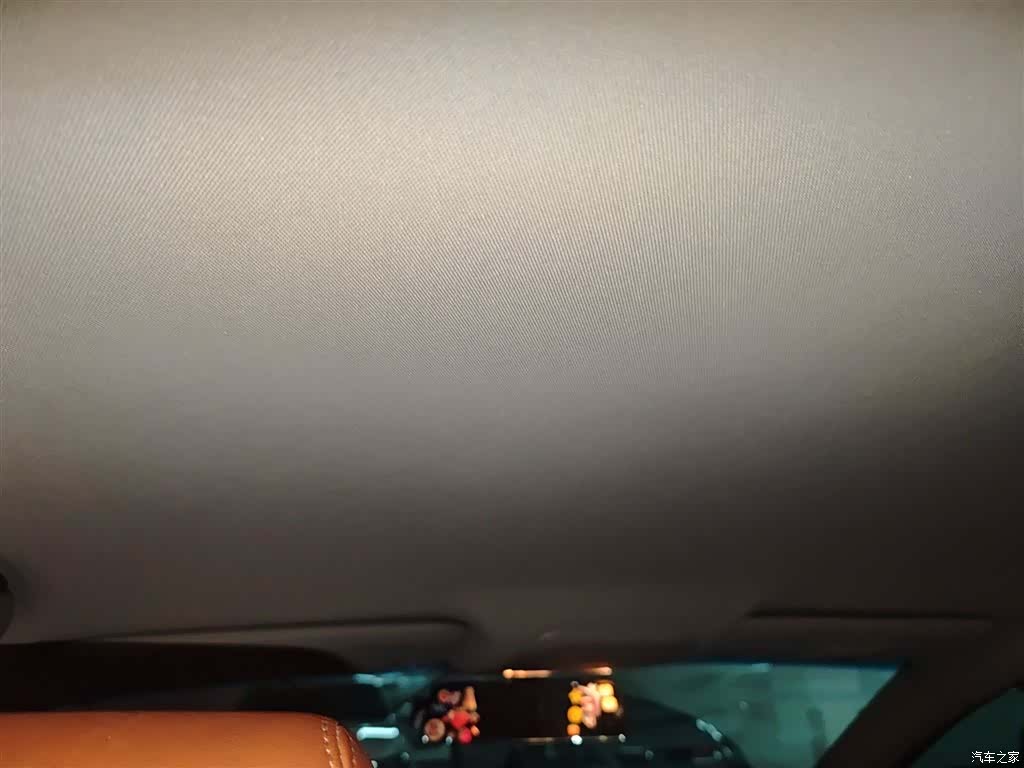 Buick 15N, 2016 9
