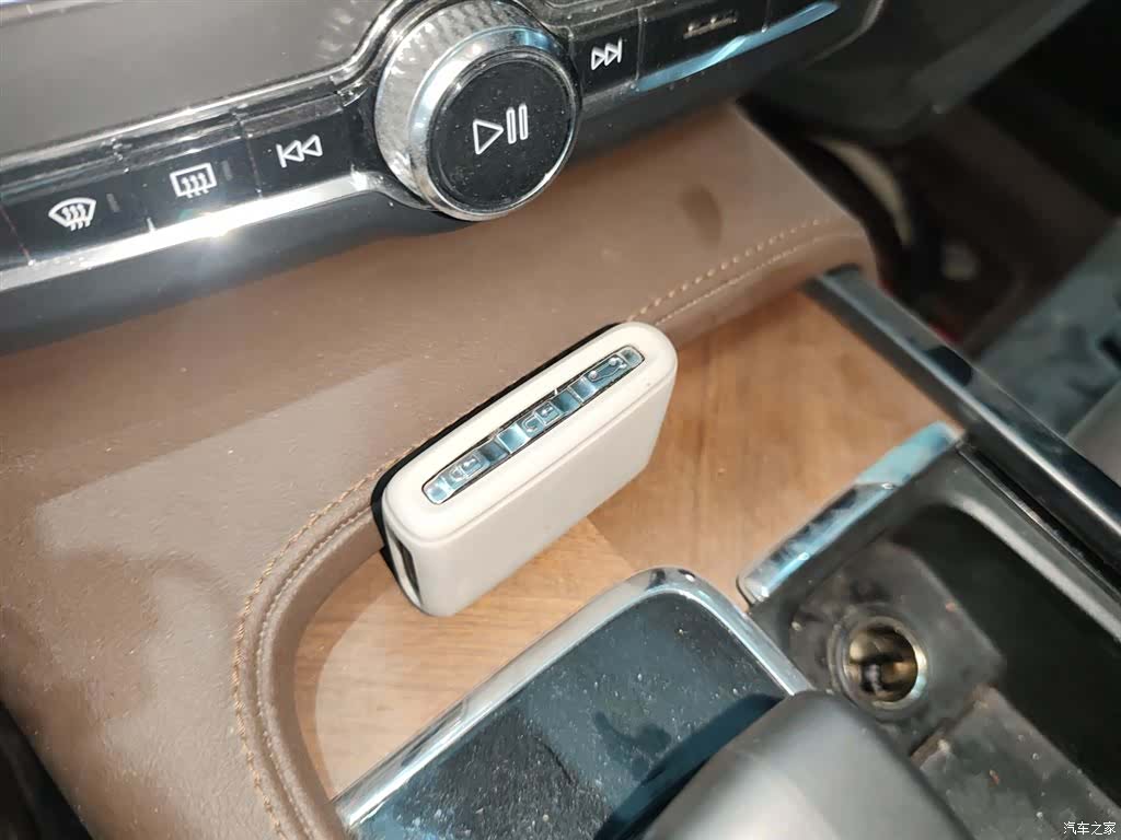 Volvo S90, 2025 9