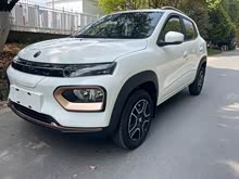 ����BOX 2022�� ���� 201KM ��׼��