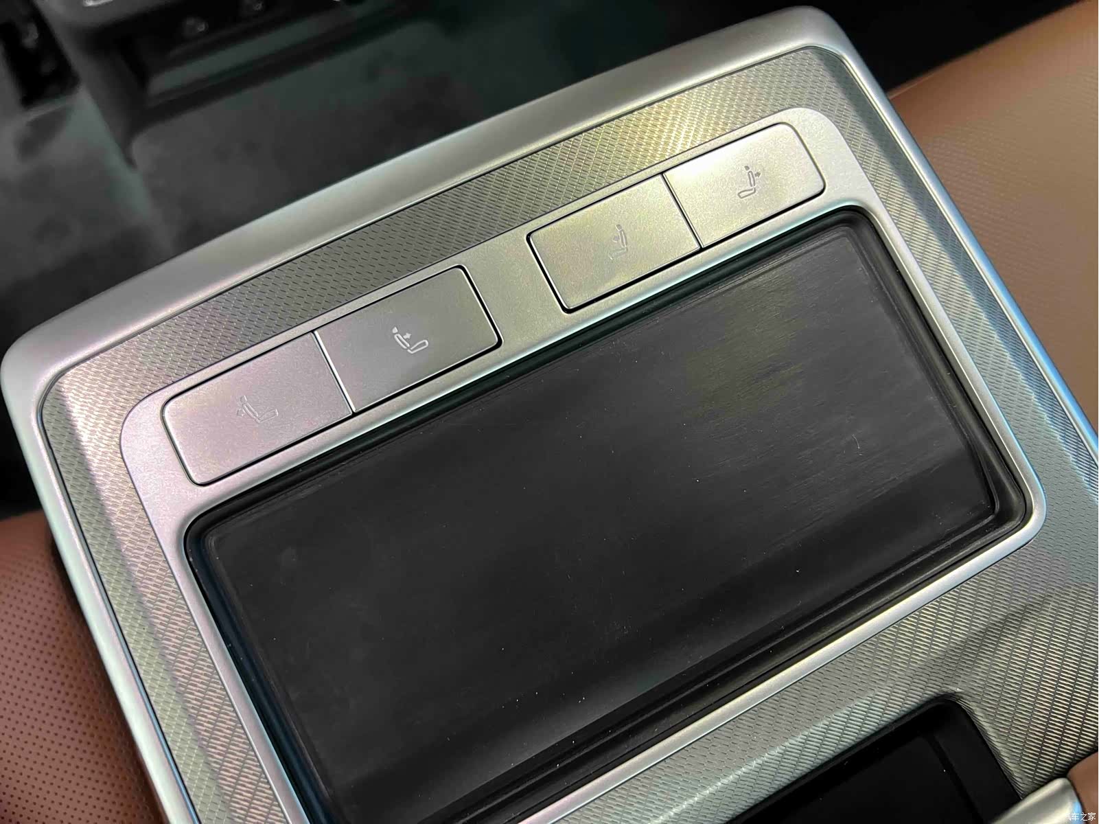 Audi A6L, 2026 13