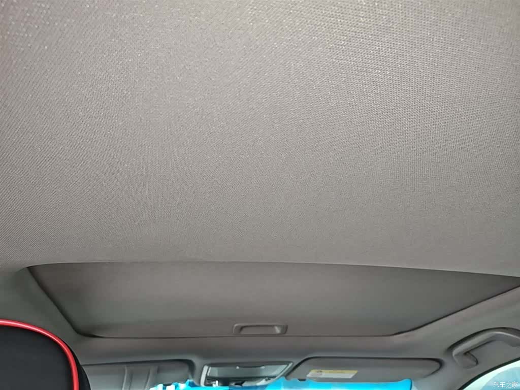 Honda Accord, 2017 18