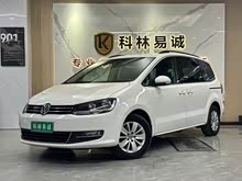 ���� 2012�� 2.0TSI ������ ŷIV