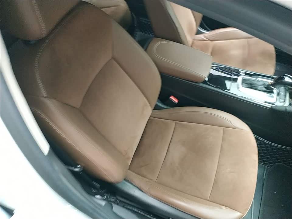 Buick Regal Buick Regal
