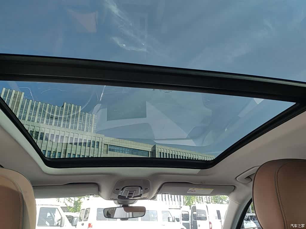 Audi Q5L, 2022 18