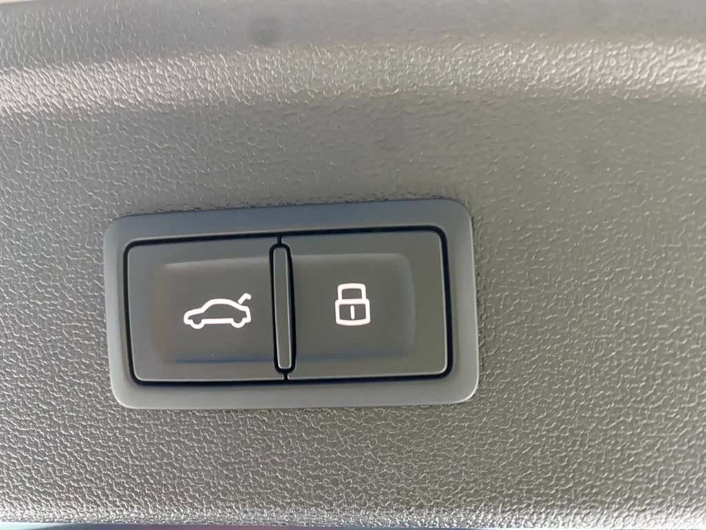 Audi A3, 2024 27