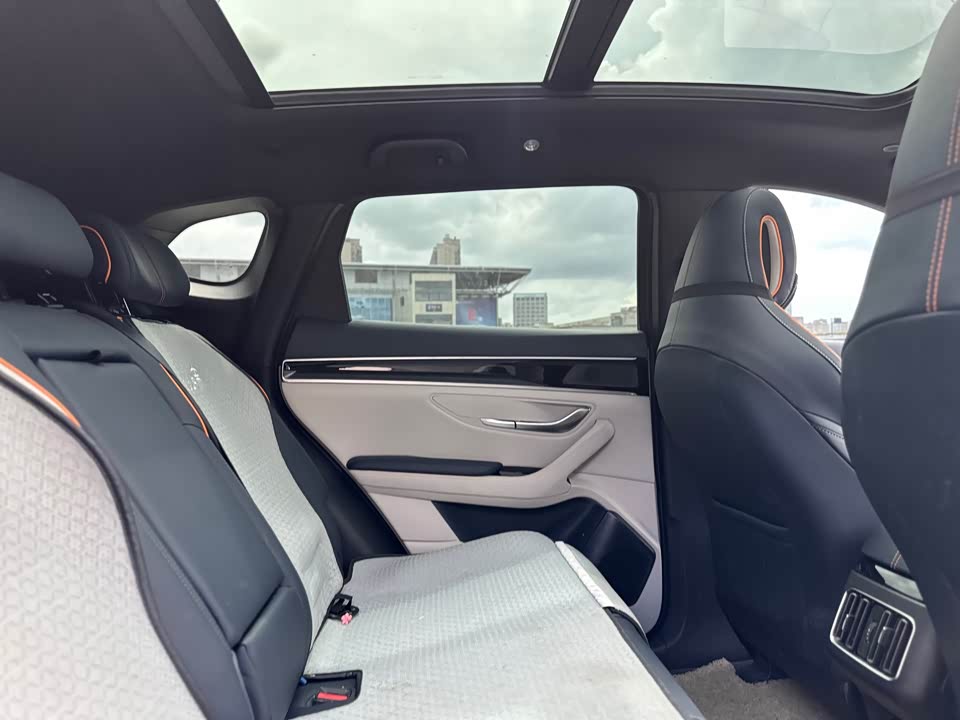 BYD Songjiang BYD Songjiang