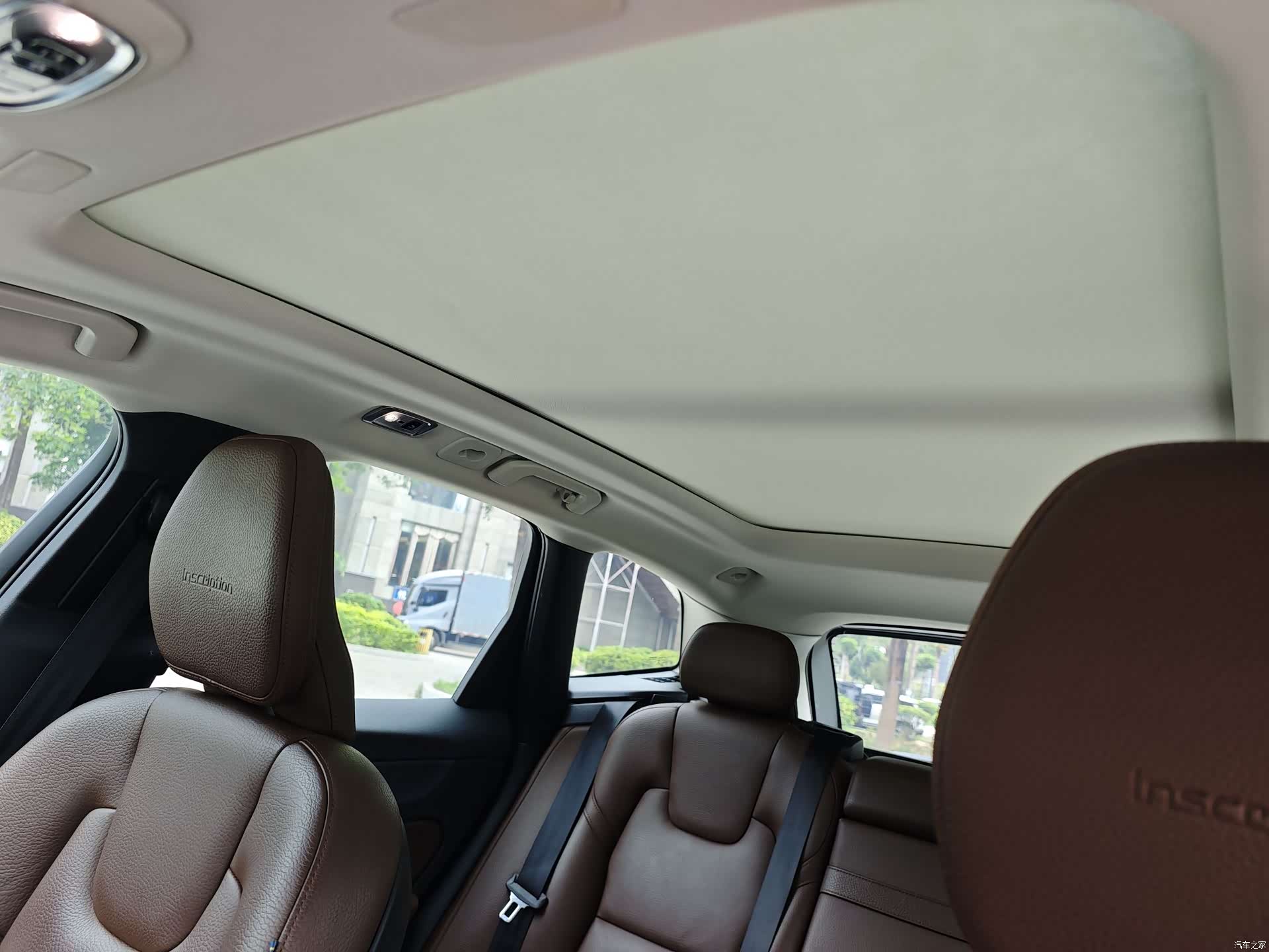 Volvo XC60, 2020 20