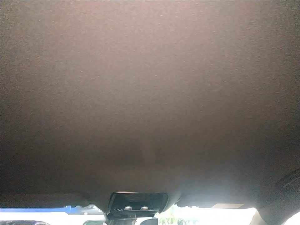 BYD Qin L BYD Qin L