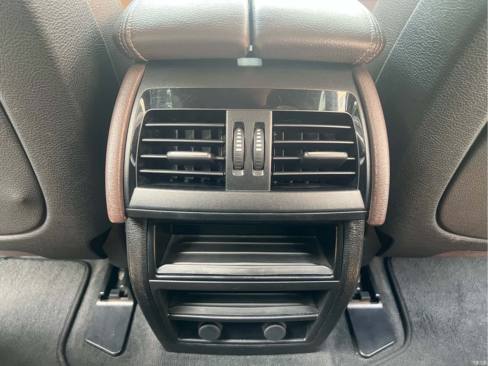 BMW X5, 2017 17