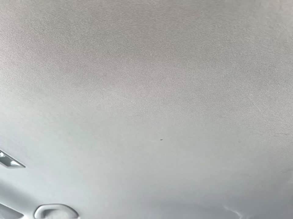 Volkswagen Lavida Volkswagen Lavida