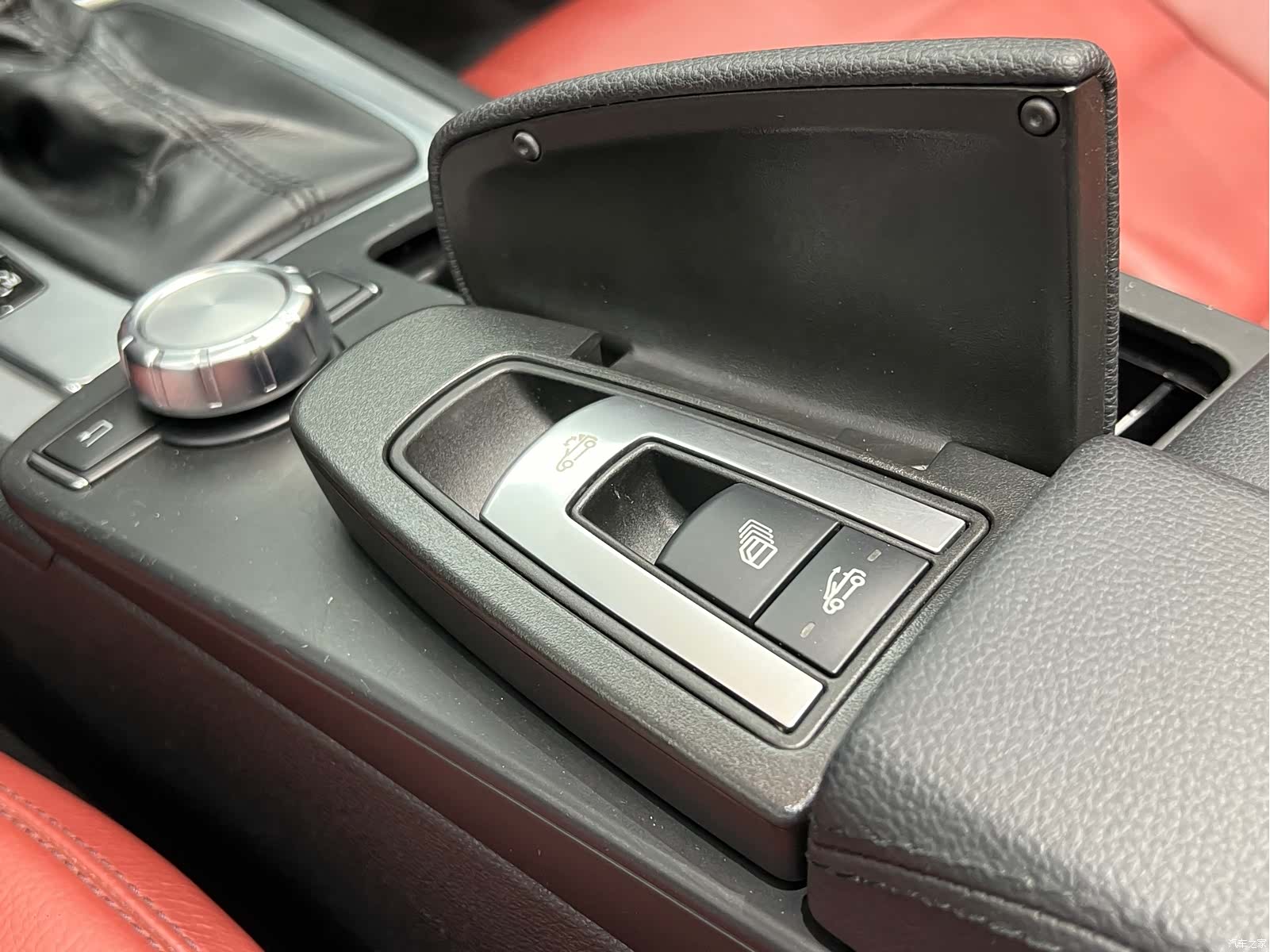 Mercedes-Benz E-Class, 2014 27