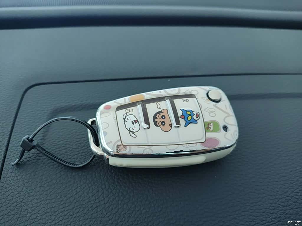 Audi A3, 2019 9