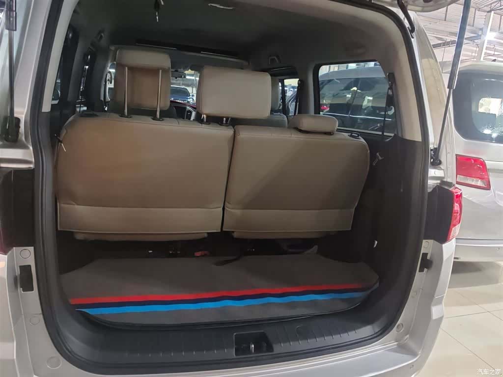 JiangQiJiTuan M4, 2023 19
