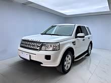 ������2 2013�� 2.0T Si4 SE���Ͱ�