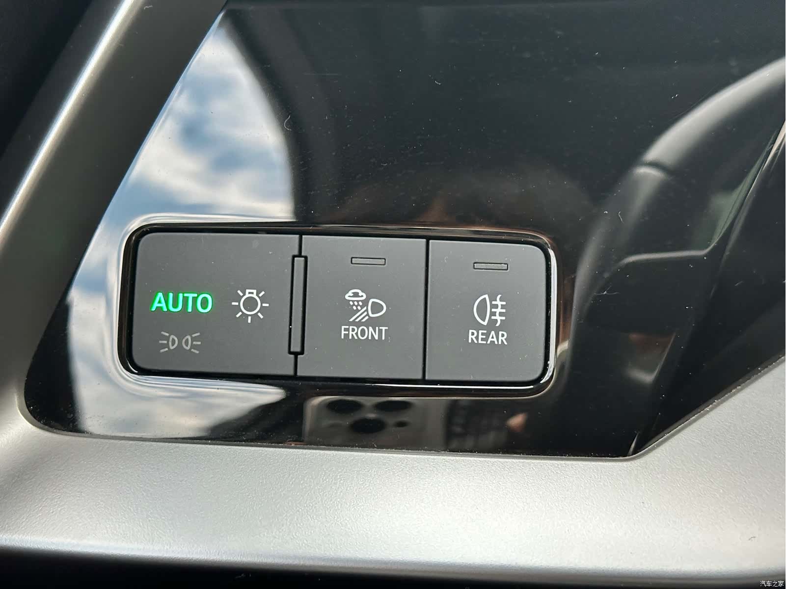 Audi A3, 2023 16