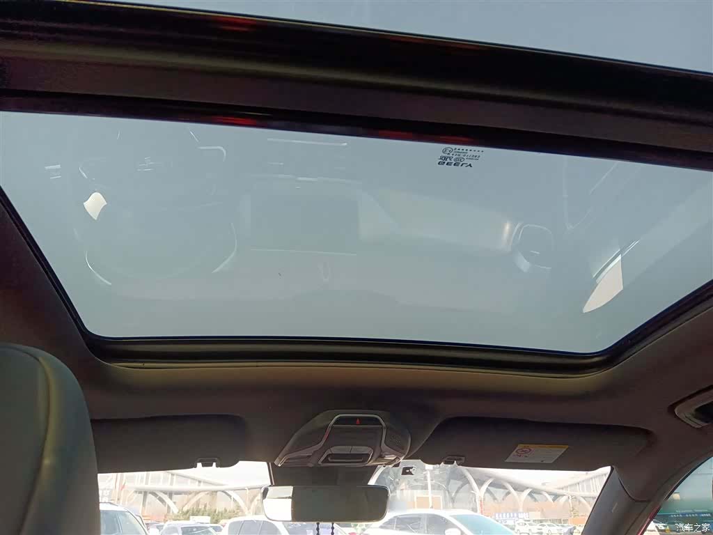 Geely Coolray, 2020 14