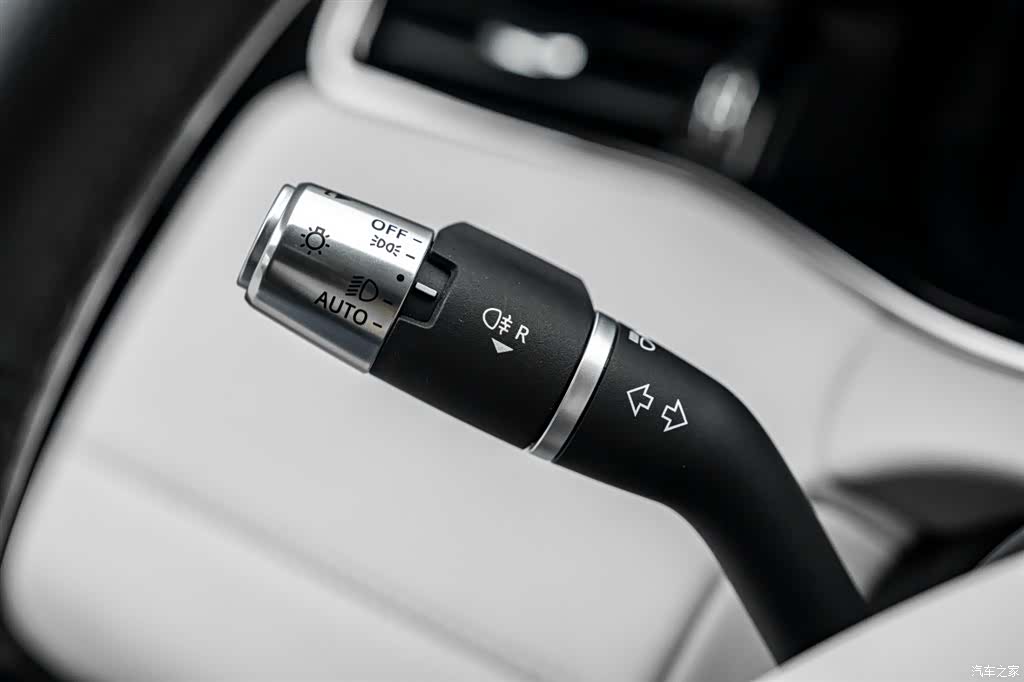 Land Rover Range Rover, 2022 11