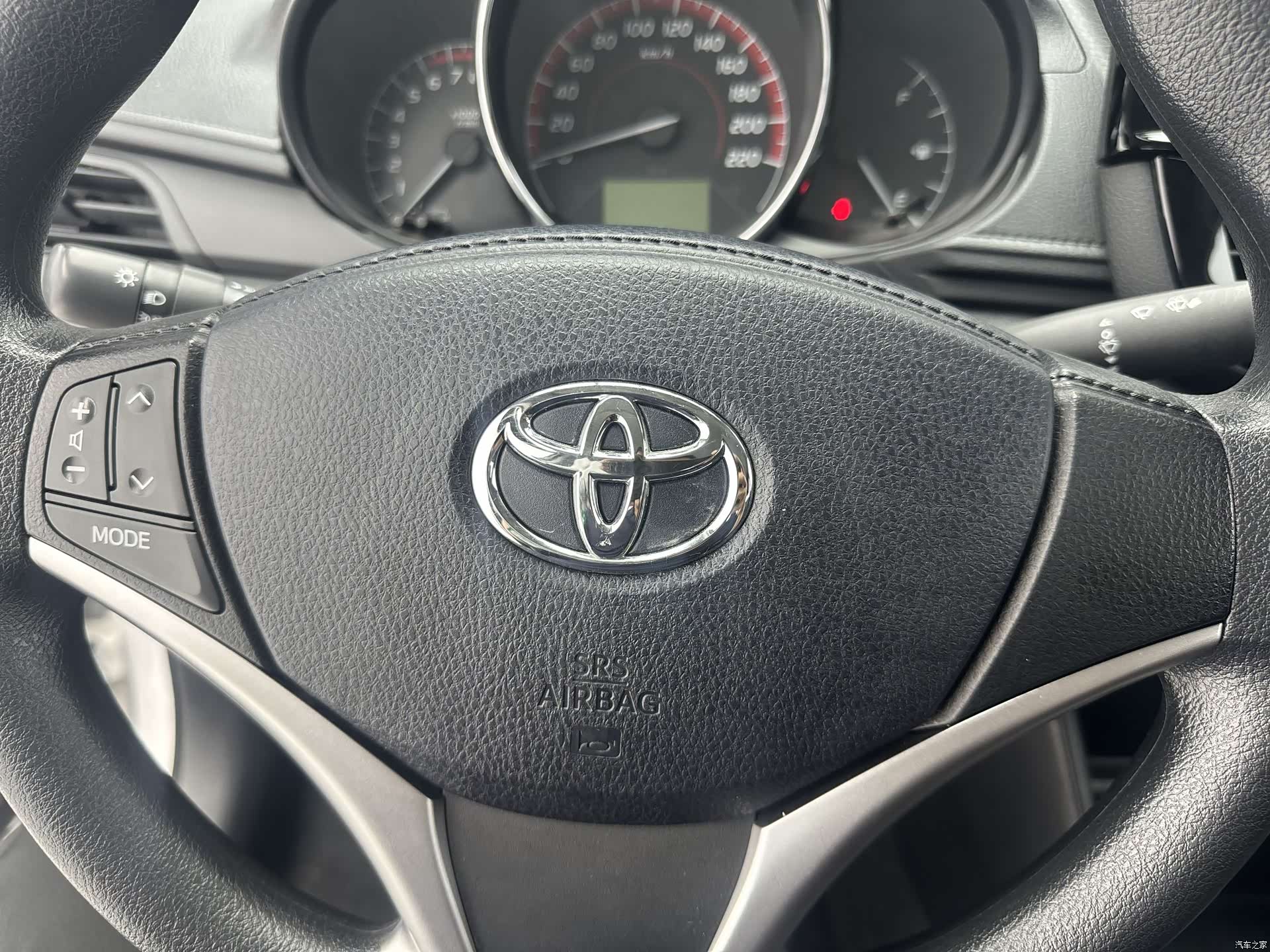 Toyota 20, 2022 14