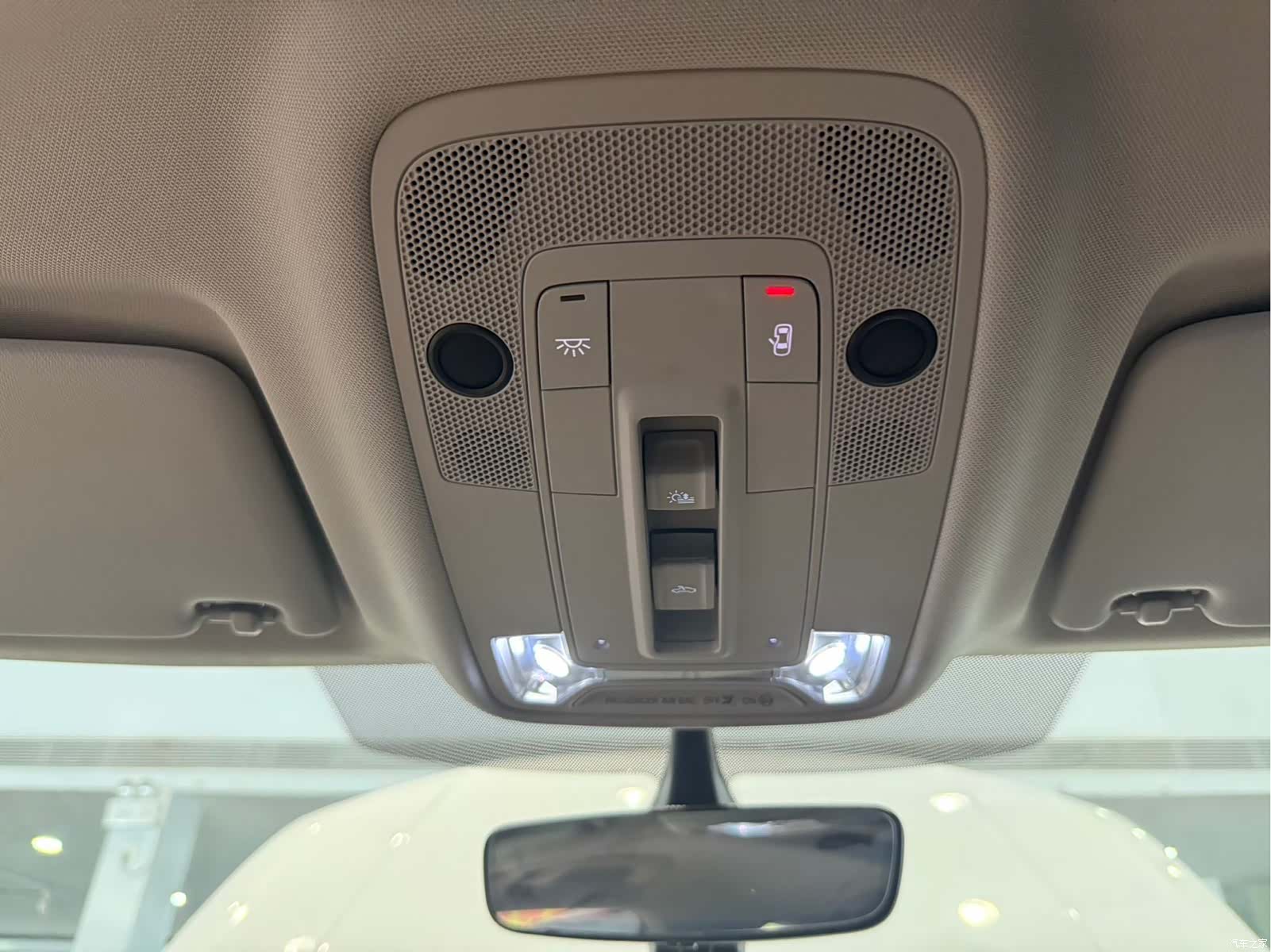 Audi Q3, 2022 21
