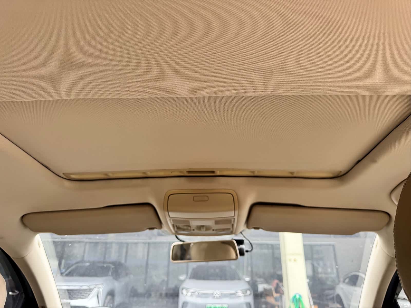 Volkswagen Golf, 2014 7