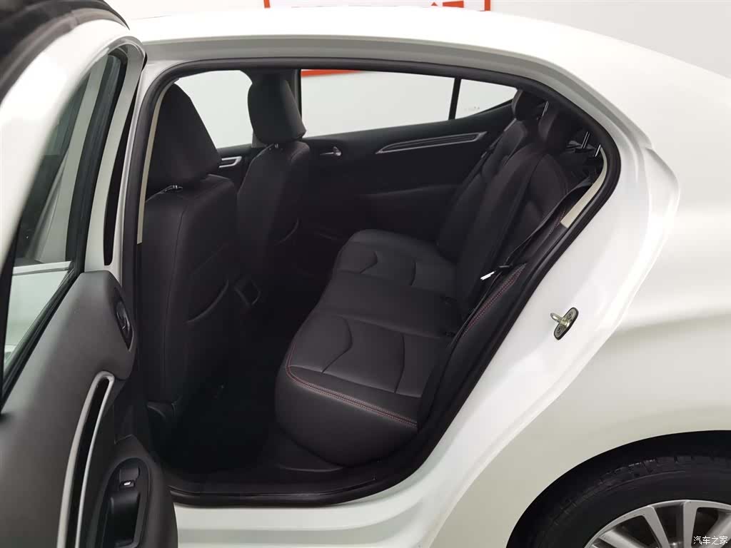Citroen C4, 2016 15