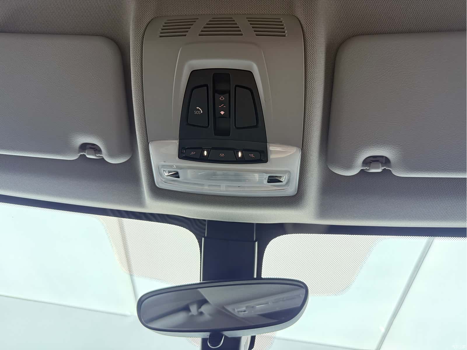 BMW X1, 2021 16