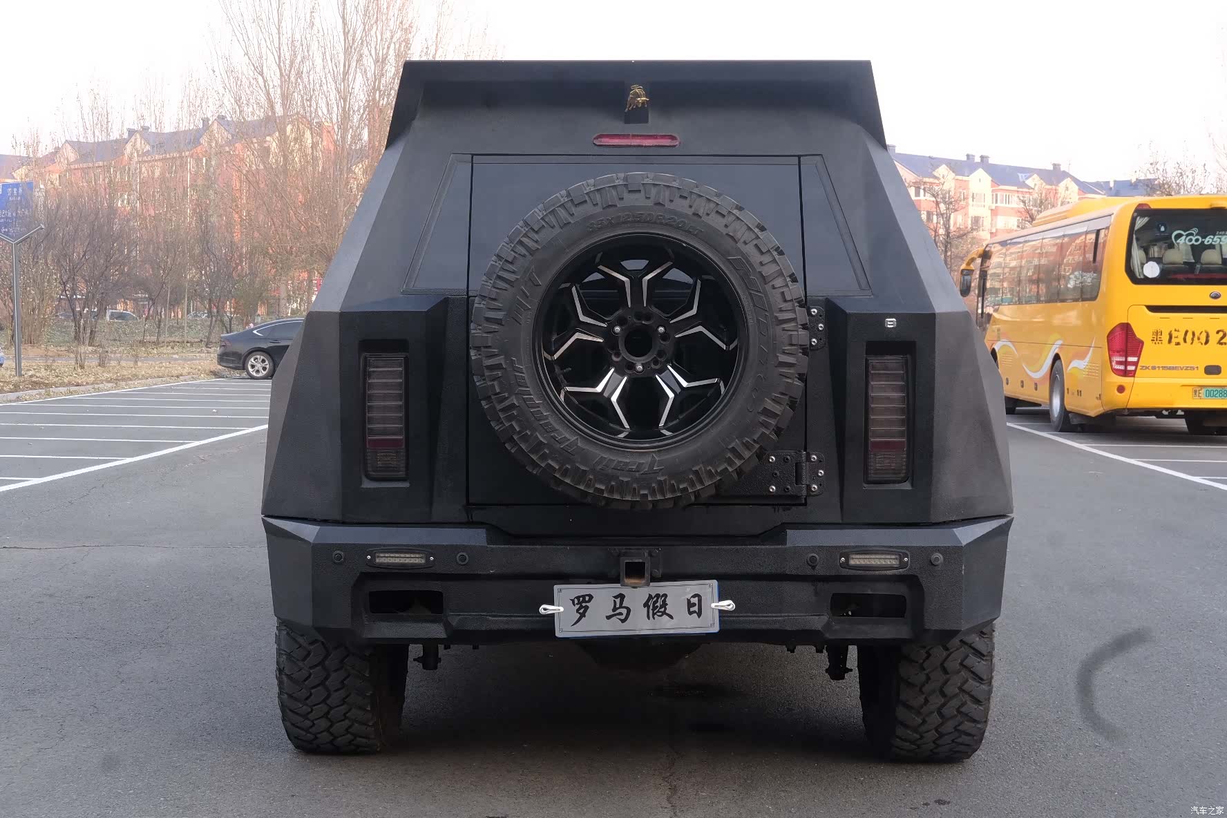 QiaoZhi BaDun 4, 2022 3