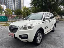 ����X60 2015�� 1.8L �ֶ������� ��V
