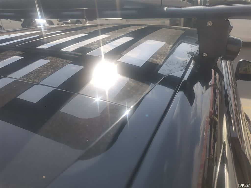 Nissan V, 2022 13