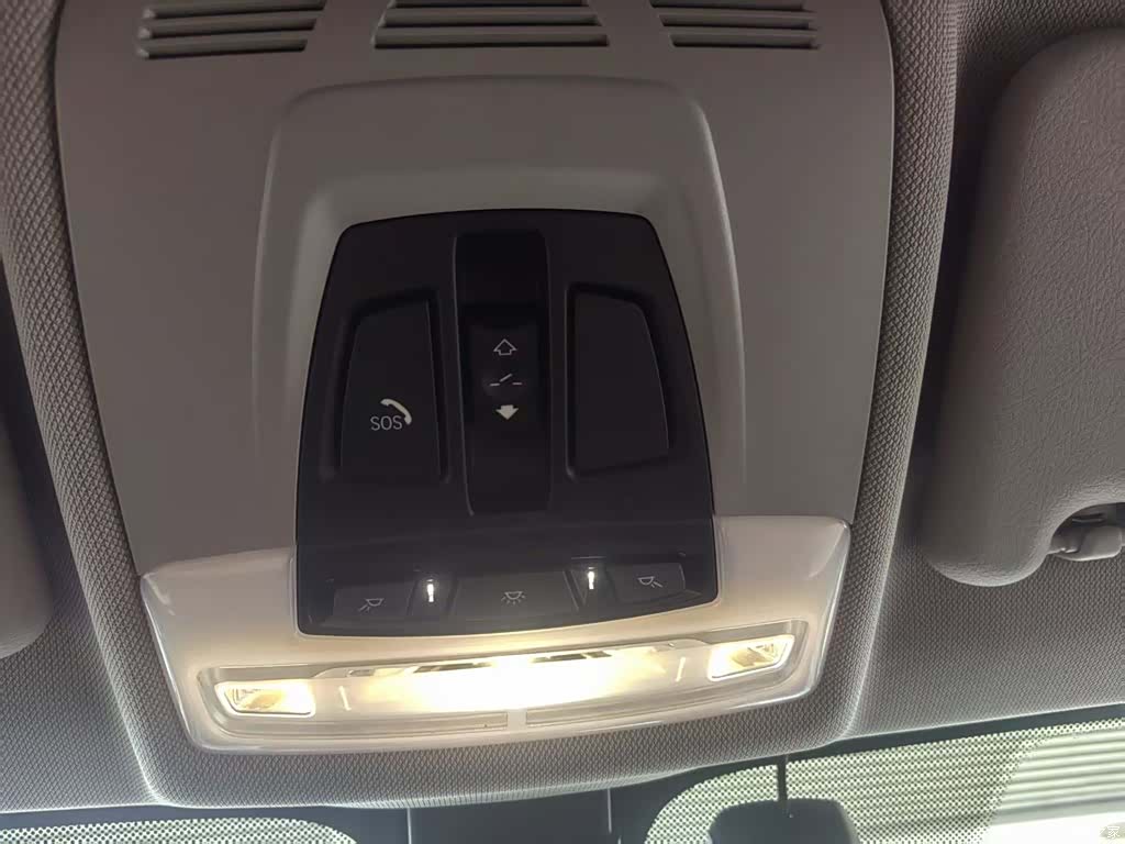 BMW X1, 2021 17