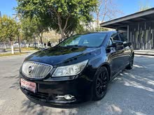 ��Խ 2010�� 2.4L���°�