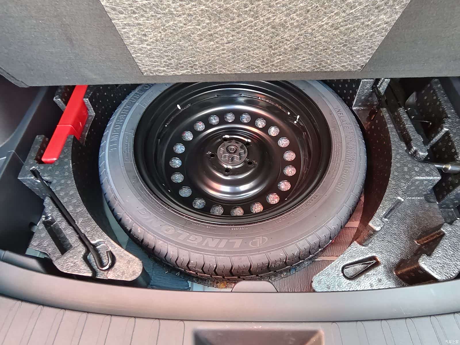 Haval H6, 2023 15
