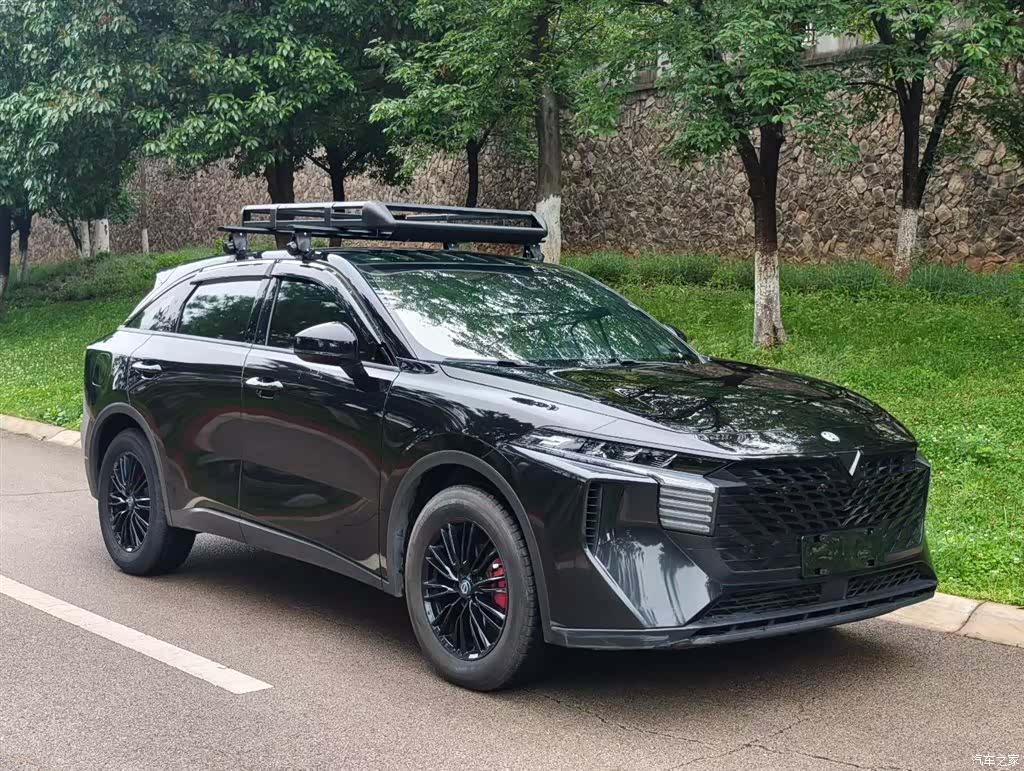 Nissan V, 2022 6