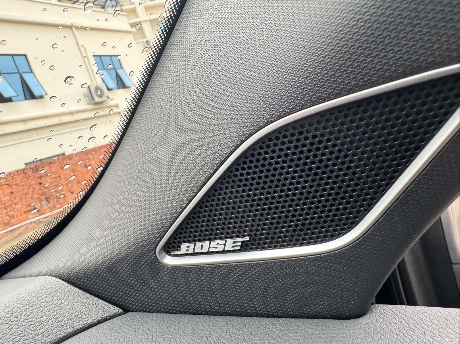 Geely Preface, 2024 19