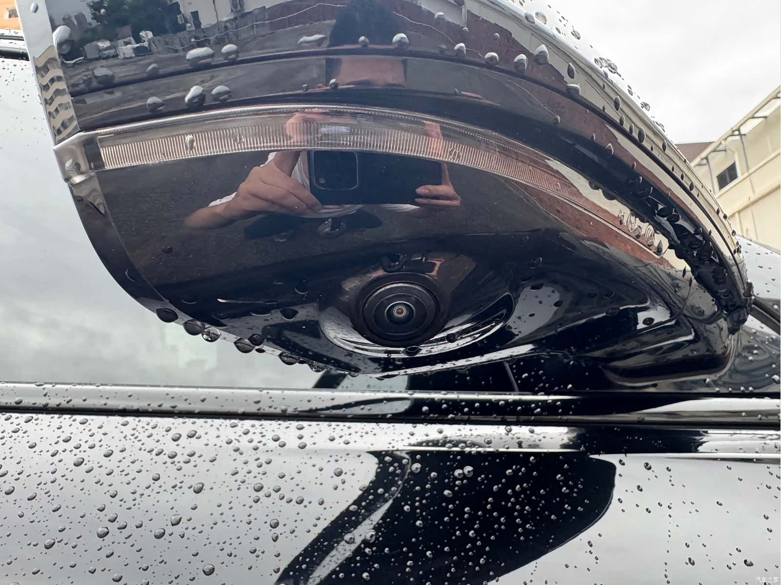 Geely Preface, 2024 33