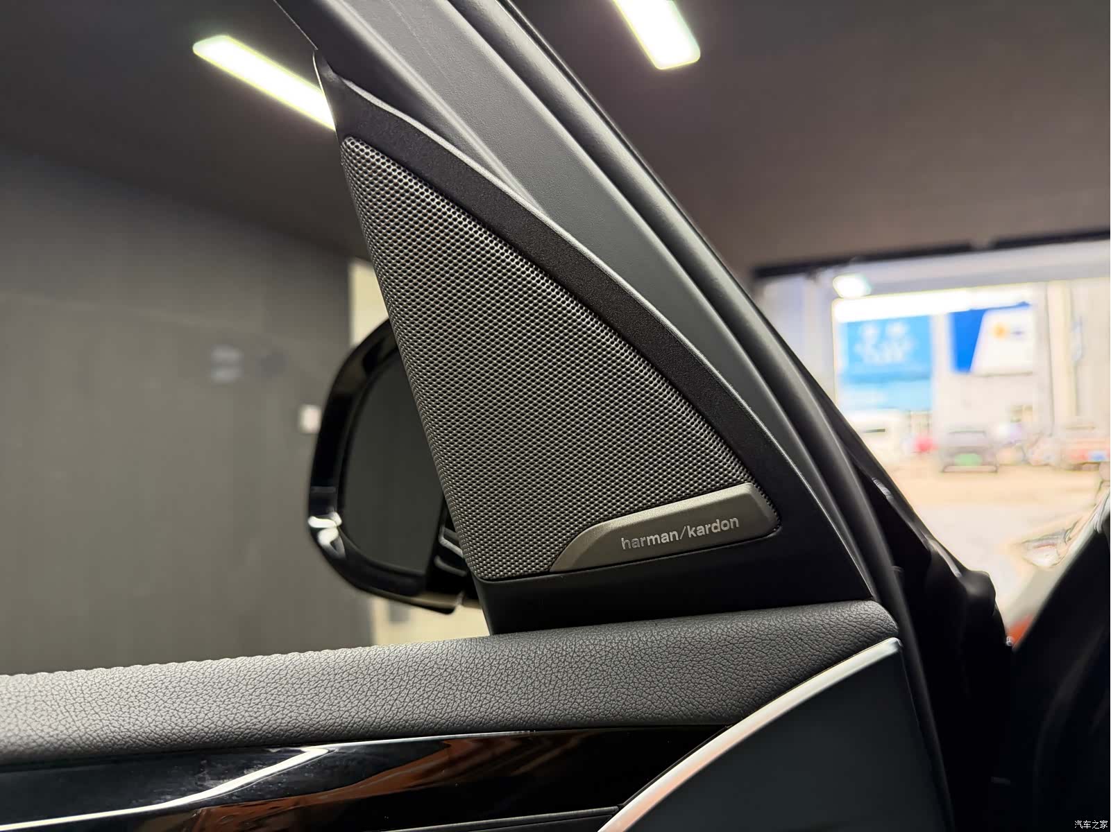 BMW X3, 2019 19