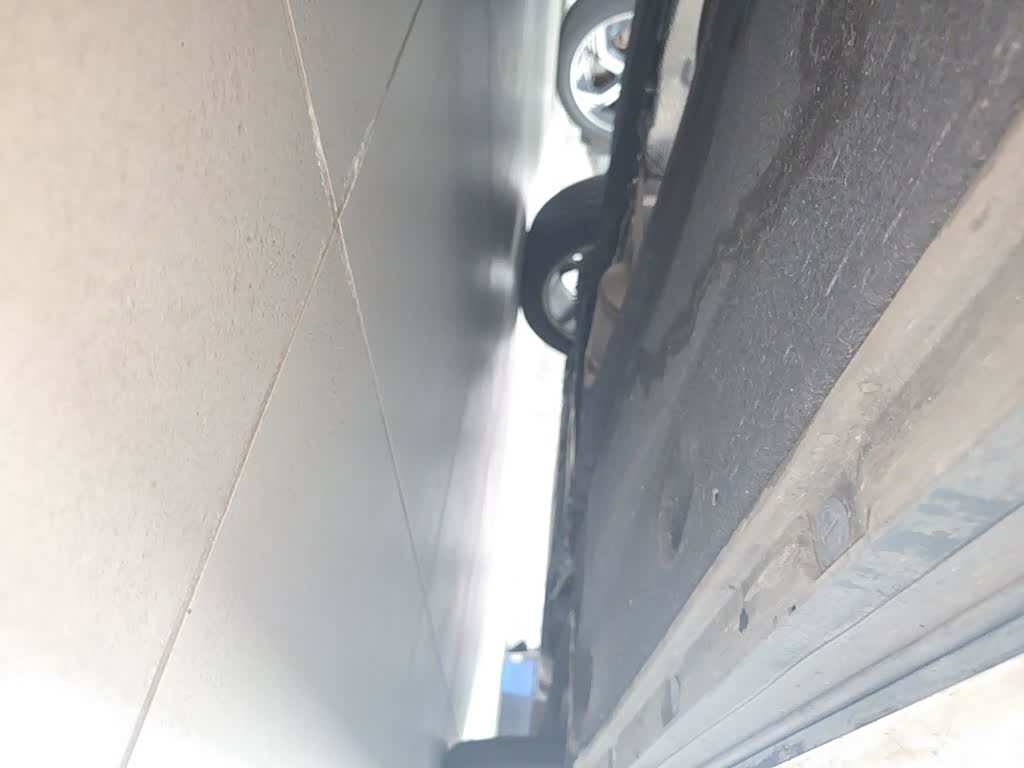 Audi Q3, 2023 2
