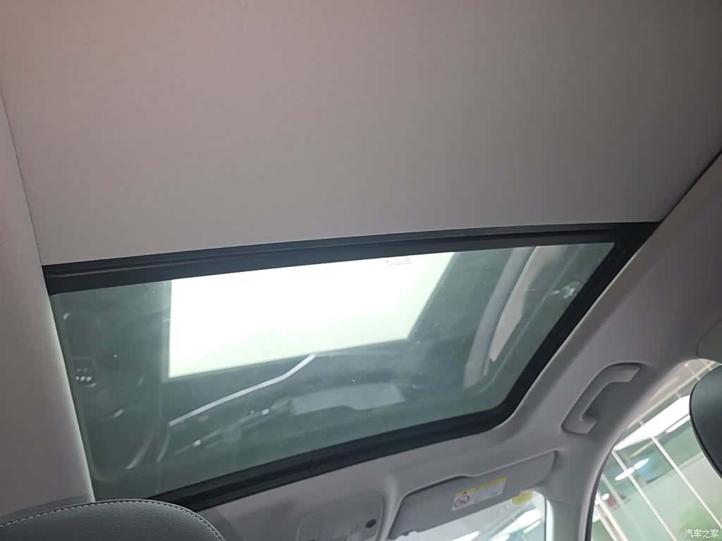Audi Q3, 2023 25