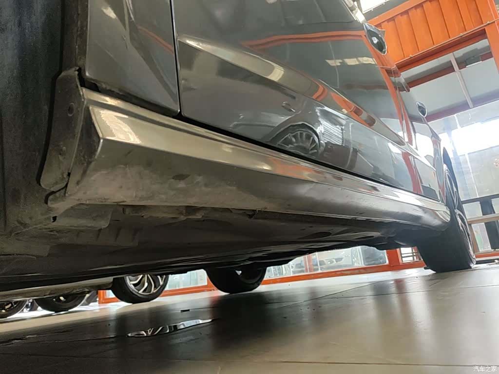 Audi A3, 2018 22