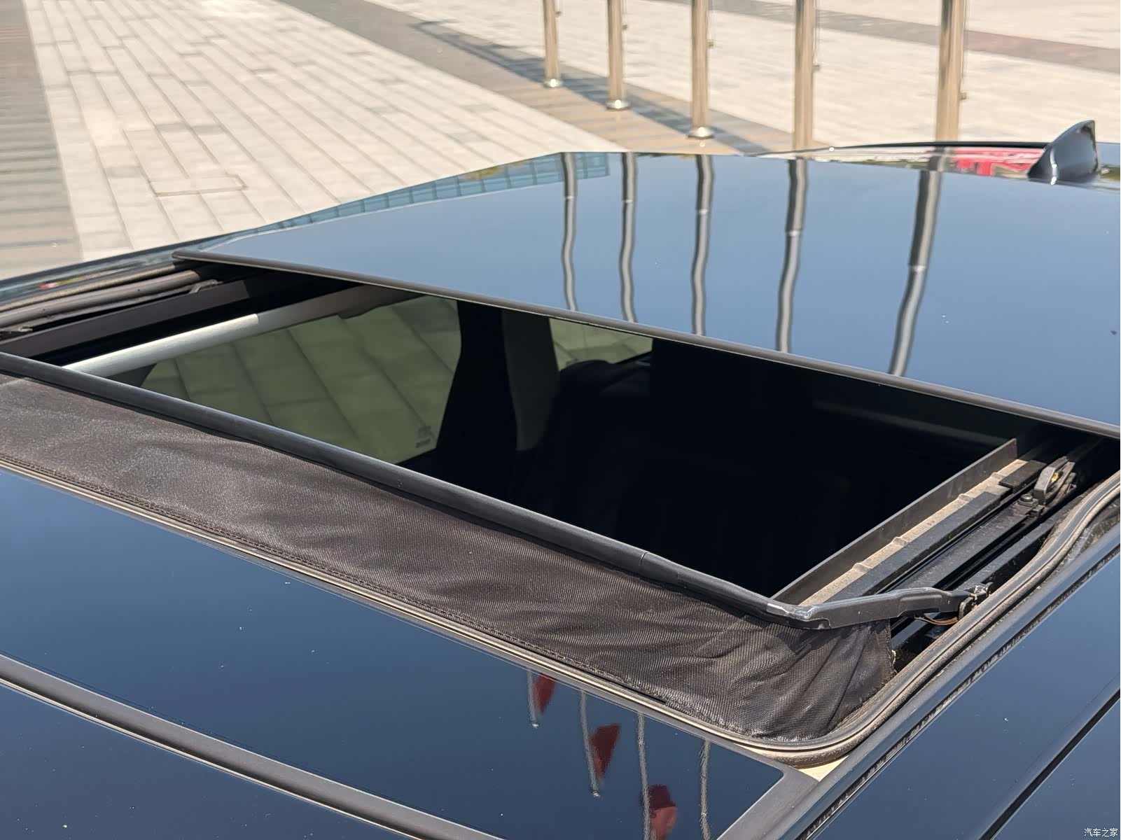 Land Rover Range Rover, 2019 7
