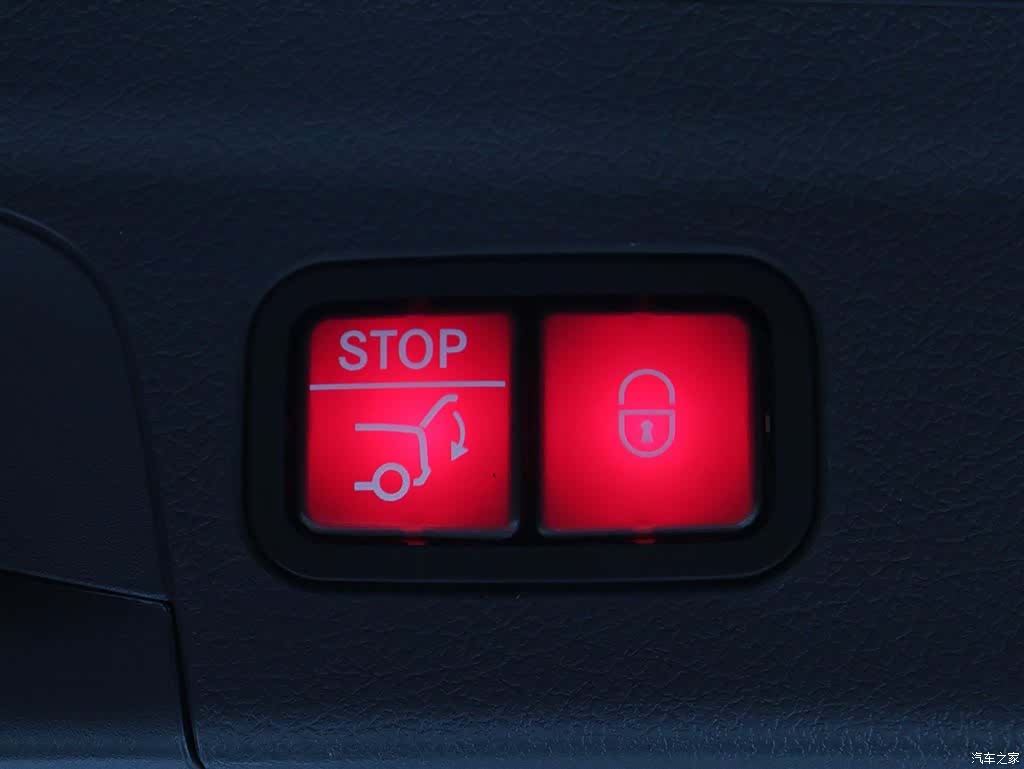 Mercedes-Benz GLE, 2019 12