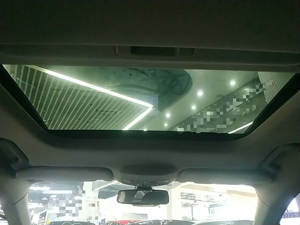 Ford Mondeo, 2017 18