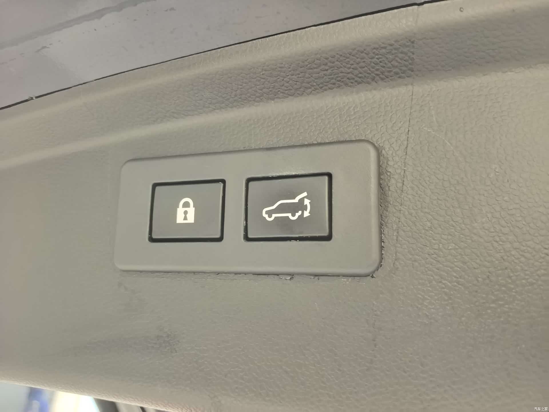 Subaru Outback, 2021 14