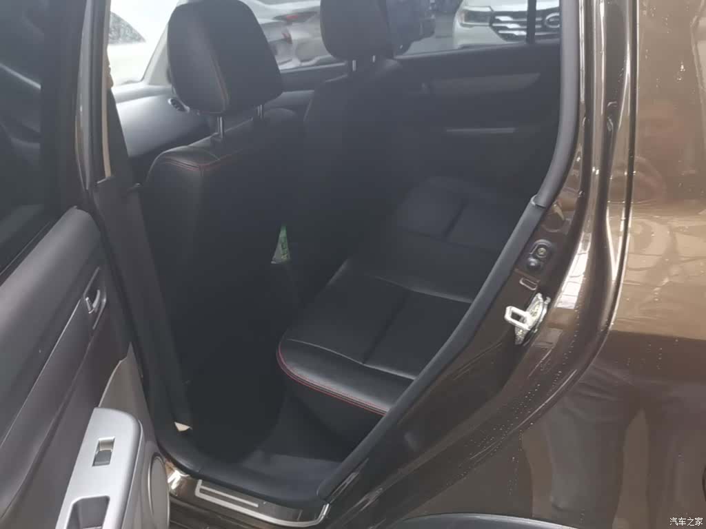 Changan 20, 2016 17