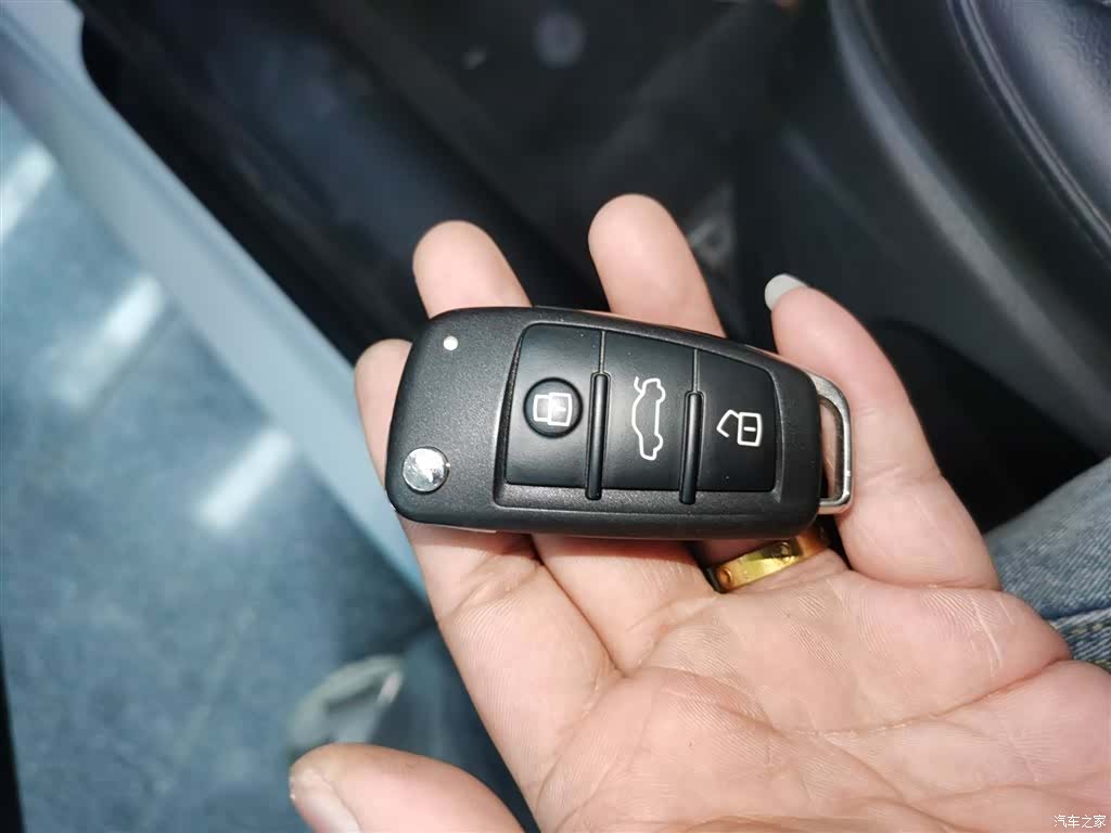 Audi A3, 2020 17