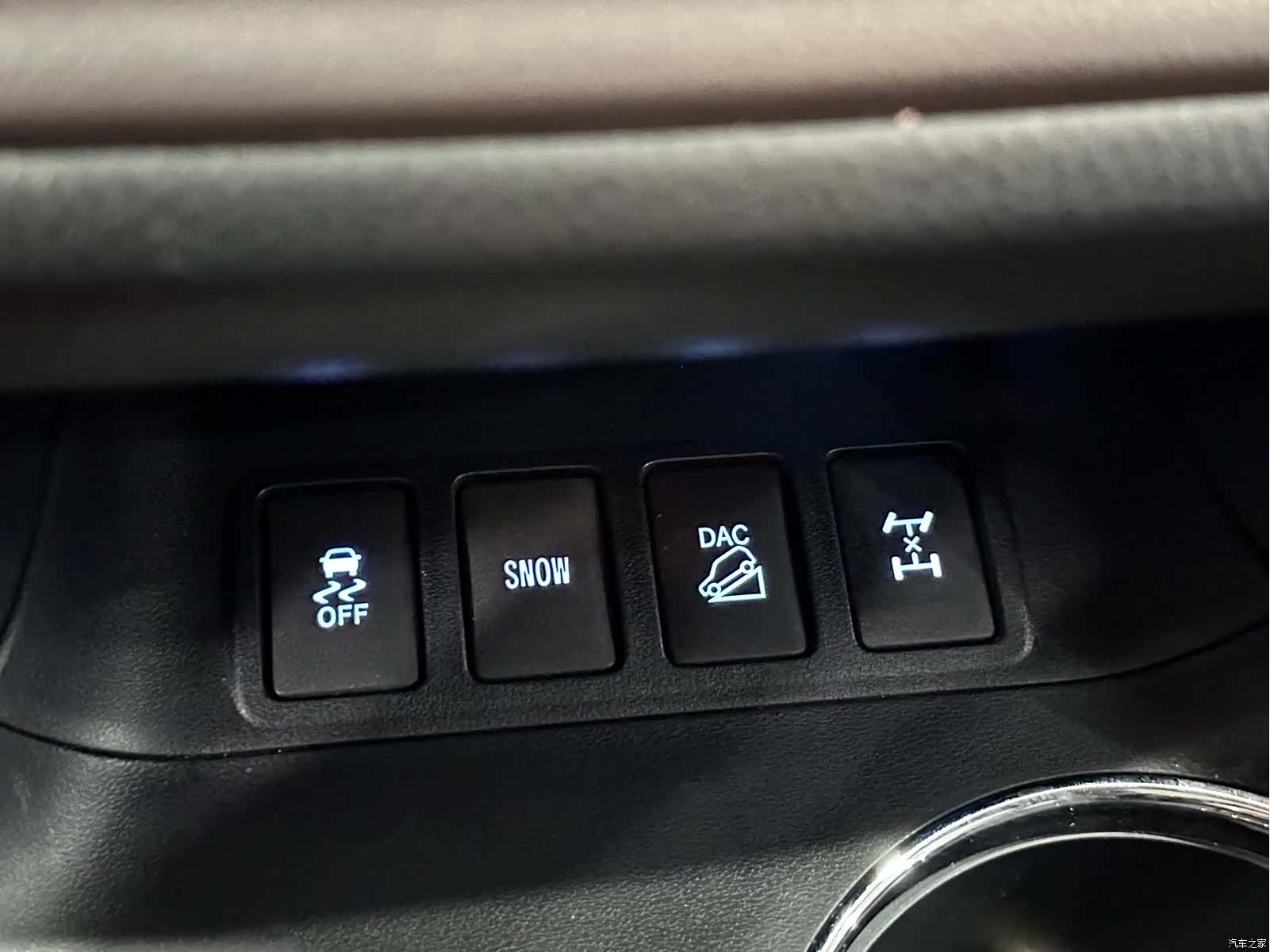 Toyota Highlander, 2020 23